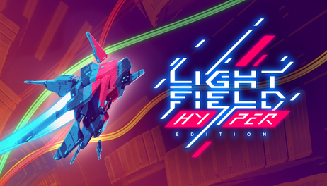Купить Lightfield