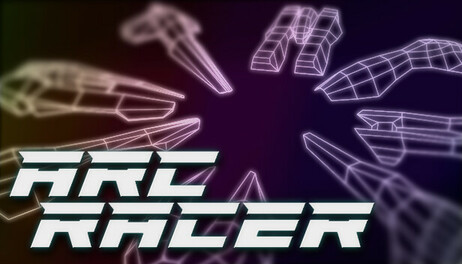Купить ArcRacer