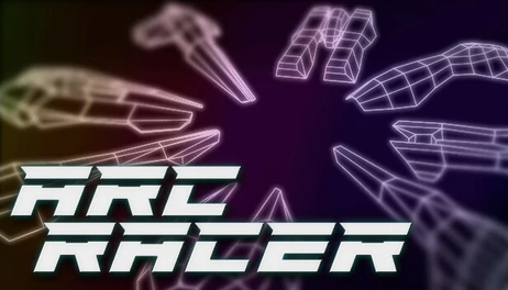 Купить ArcRacer