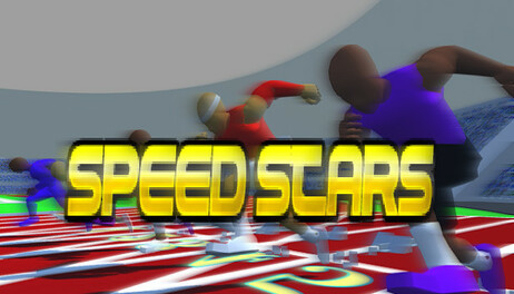 Купить Speed Stars