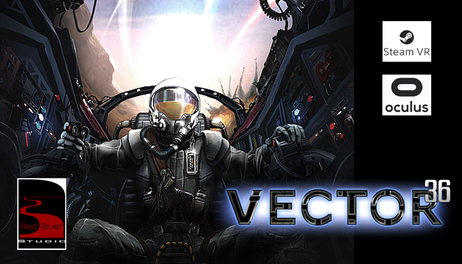 Купить Vector 36