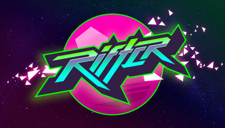Купить Rifter