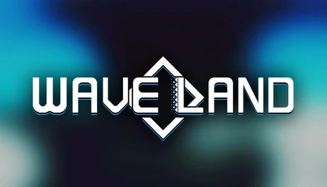 Купить WaveLand