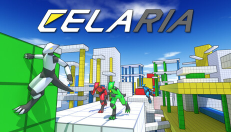 Купить Celaria