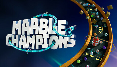 Купить Marble Champions