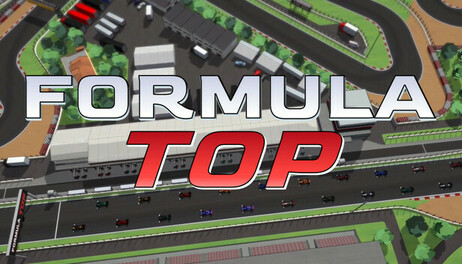Купить Formula TOP