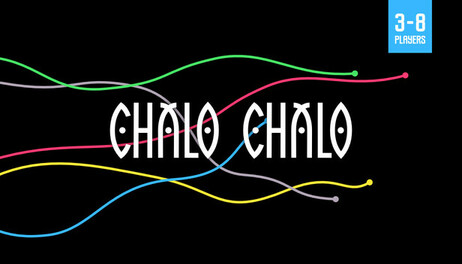 Купить Chalo Chalo