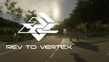 Купить Rev To Vertex
