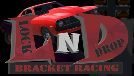 Купить Bracket Racing Video Game
