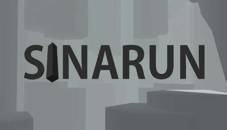 Купить SinaRun