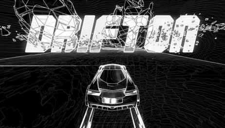 Купить DriftOn