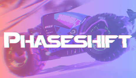 Купить Phaseshift