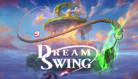 Купить Dream Swing