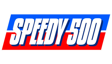 Купить Speedy 500 на steambuy Купить Speedy 500