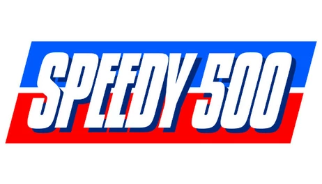 Купить Speedy 500
