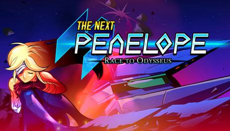 Купить The Next Penelope