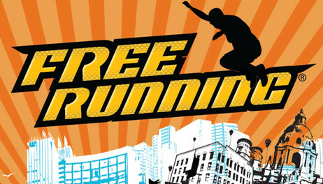 Купить Free Running
