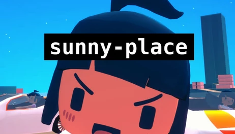 Купить sunny-place