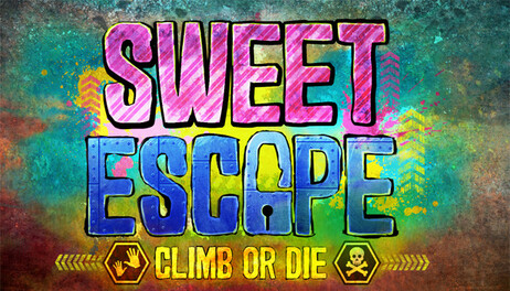 Купить Sweet Escape VR