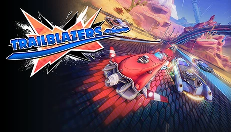 Купить Trailblazers