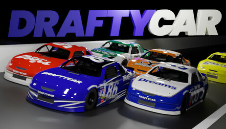 Купить DRAFTYCAR