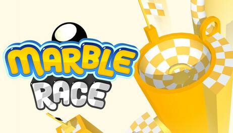 Купить Marble Race