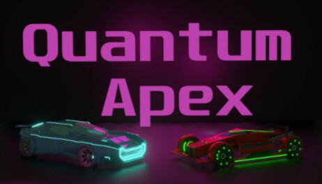 Купить Quantum Apex