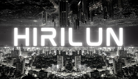 Купить Hirilun