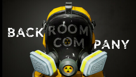 Купить Backroom Company