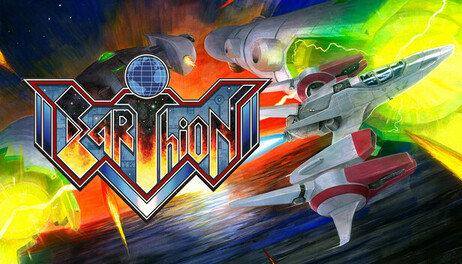 Купить Earthion