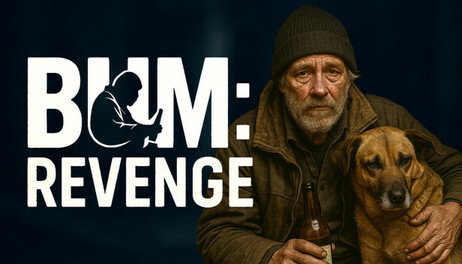Купить Bum: Revenge