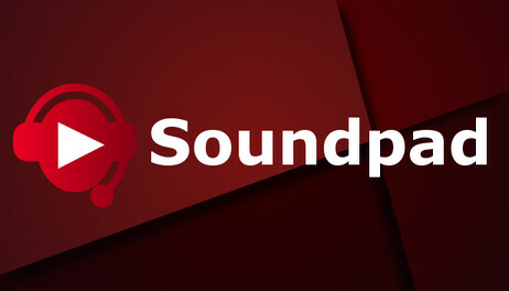 Купить Soundpad