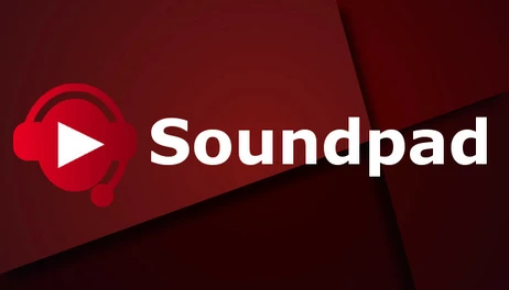 Купить Soundpad