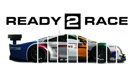 Купить Assetto Corsa - Ready to Race Pack
