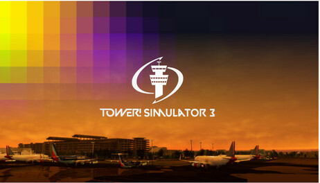 Купить Tower! Simulator 3