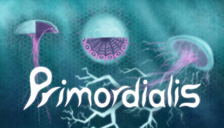 Купить Primordialis