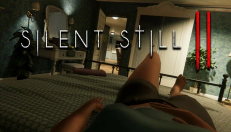 Купить Silent Still 2