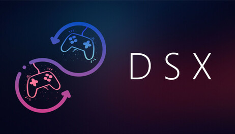 Купить DSX