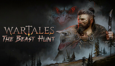 Купить Wartales - Contract: The Beast Hunt