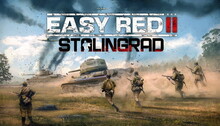 Stalingrad
