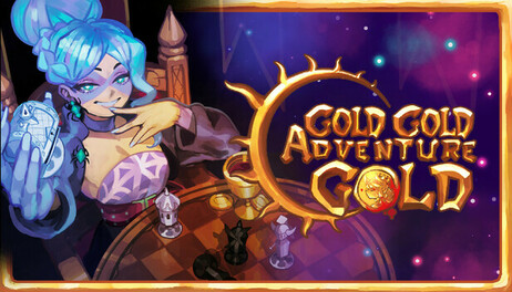 Купить Gold Gold Adventure Gold