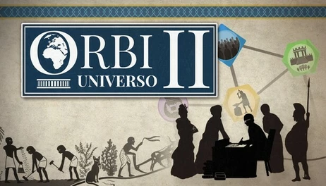 Купить Orbi Universo II
