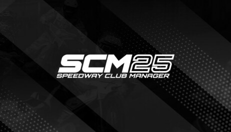 Купить Speedway Club Manager 25