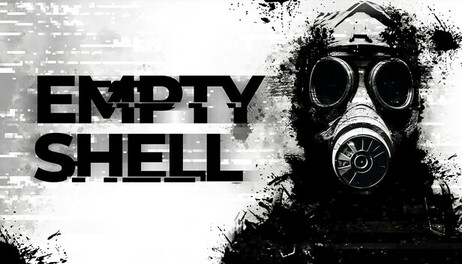 Купить EMPTY SHELL