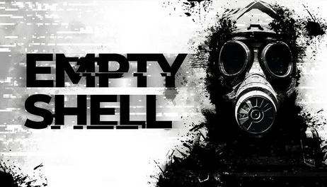 Купить EMPTY SHELL