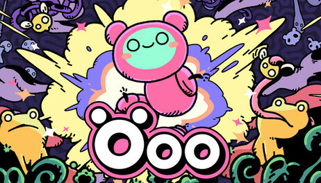 Купить Öoo
