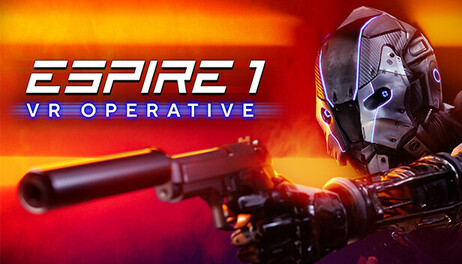 Купить Espire 1: VR Operative