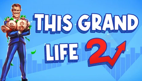 Купить This Grand Life 2