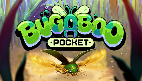 Купить Bugaboo Pocket