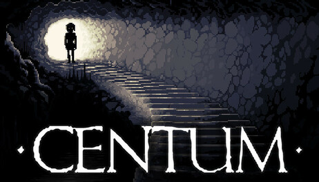Купить Centum